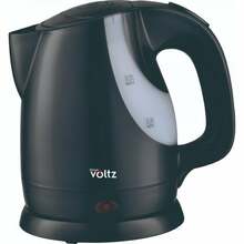 Oliver Voltz 5OV51230FB