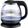 Maestro MR-055-Black