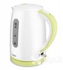 Zelmer ZCK7616L