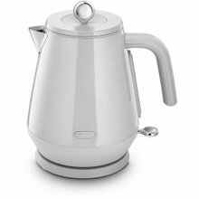DeLonghi KBY2001.W