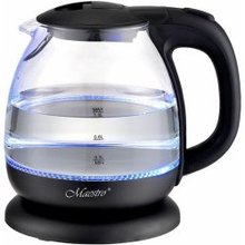 Maestro MR-055-Black