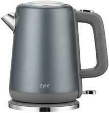 Zyle ZY178GR