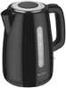Amica KD220