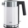 Graef WK401