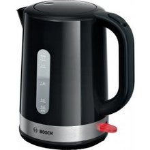 Bosch TWK6A513