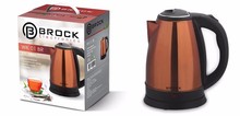 BROCK WK-01