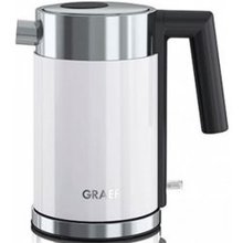 Graef WK401