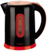 Maestro MR-040-BLACK