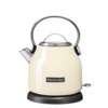 KITCHENAID 5KEK1222EAC