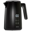 MPM MCZ-120