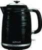 Optimum CJS 4021