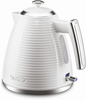 Zelmer ZCK7650