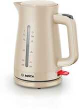 Bosch TWK3M127