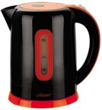 Maestro MR-040-BLACK