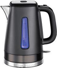Russell Hobbs 26140