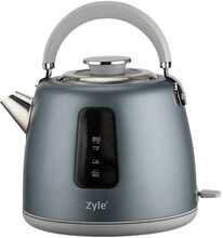 Zyle ZY172GR