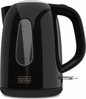 Black Decker BXKE2203E