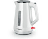 Bosch TWK1M121