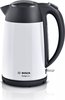 Bosch TWK3P421