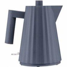 Alessi MDL06/1G