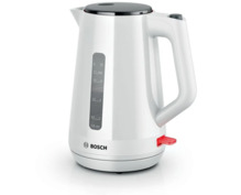 Bosch TWK1M121
