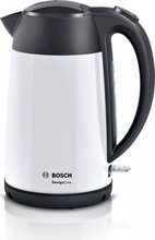 Bosch TWK3P421