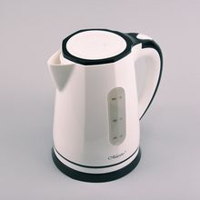 Feel-Maestro MR-058