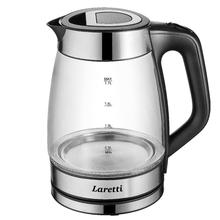 Laretti LR-EK7512
