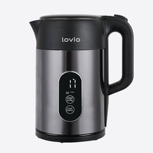Lovio LVSEK001