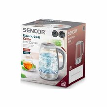 Sencor SWK20A80GY