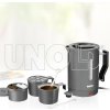 Unold 18575