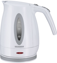 Severin WK 3372