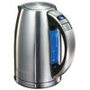 Cuisinart CPK17E