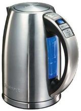 Cuisinart CPK17E