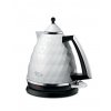 De Longhi KBJ 2001 W