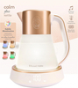 Russell Hobbs 27450-70