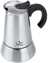 Jata CAX110