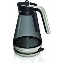 Morphy Richards 108000