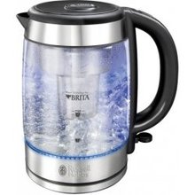 Russell Hobbs 20760-70