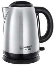 Russell Hobbs 23912