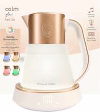 Russell Hobbs 27450-70