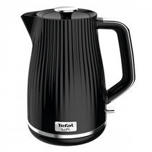 Tefal KO2508