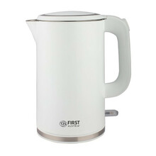 TZS First FA-5407-2-WI