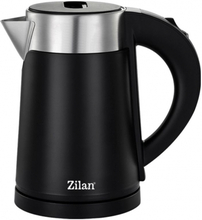 Zilan ZLN 3387