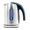 Cecotec ThermoSense 220
