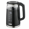 Elit Aquapro 1.7B