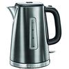 Russell Hobbs Luna 23211-70