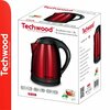 Techwood TBI-1855