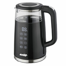 Elit Aquapro 1.7B