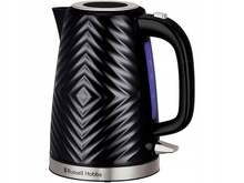 Russell Hobbs 26380